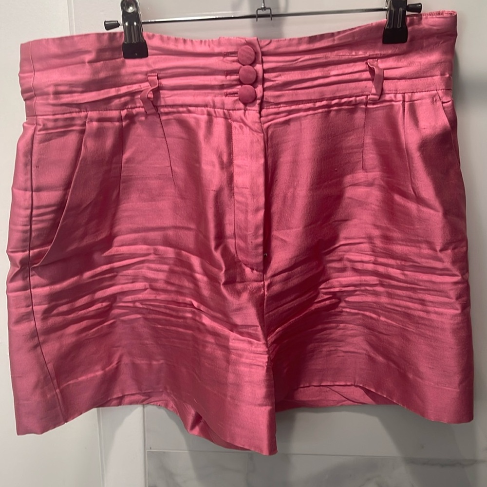 Dolce & Gabbana shorts